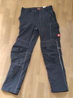 Engelbert Strauss Winter Funktions Bundhose E.S.DYNASHIELD Bayern - Erlangen Vorschau