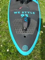 We one Windsurf Board Pankow - Prenzlauer Berg Vorschau