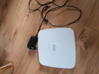 4Kanal FullHD IP NVR Rekorder HDMI,RJ45,alle onvif cam kompatibel Nordrhein-Westfalen - Menden Vorschau