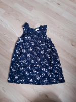 Kleid H&M Gr 86 (EUR 2,50) Nordrhein-Westfalen - Tönisvorst Vorschau