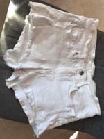 Short für Damen Bayern - Giebelstadt Vorschau