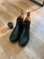 Doc Martens gr. 39 Nordrhein-Westfalen - Wetter (Ruhr) Vorschau