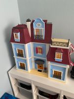 Playmobil Dollhouse ohne Zubehör Nordrhein-Westfalen - Schloß Holte-Stukenbrock Vorschau