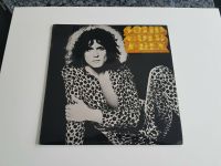 Vinyl Sammlung Hier LP T.Rex / Solid Gold T.Rex (Vinyl f.Neu 1979 Hessen - Mühlheim am Main Vorschau