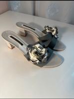 Damenschuhe Köln - Lindenthal Vorschau