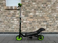 Space Scooter Schleswig-Holstein - Henstedt-Ulzburg Vorschau