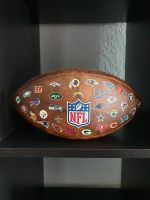 NFL Football Original Nordrhein-Westfalen - Solingen Vorschau