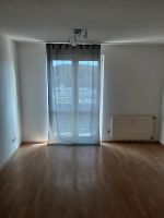 1 Zimmer Wohnung Studenten, Single Apartment Saarland - Homburg Vorschau