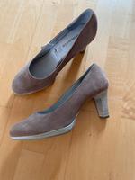 Pumps von Tamaris in Gr.42, neu Bayern - Beratzhausen Vorschau