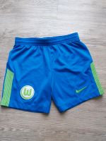 Nike Trainingshose VfL Wolfsburg Kinder Niedersachsen - Schöningen Vorschau