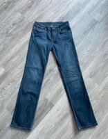 S. Oliver Jeans Rheinland-Pfalz - Harxheim Vorschau