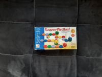 RAUPEN-WETTLAUF von Selecta Nordrhein-Westfalen - Meckenheim Vorschau