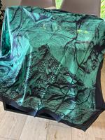 H&M x The White Lotus Tuch Pareo Strandtuch Baden-Württemberg - Heidelberg Vorschau