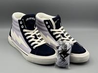Revenge X Storm High Top "Lilac Dark Navy" - Vol. 2 - Gr. 45 Niedersachsen - Seevetal Vorschau
