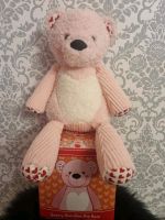 Scentsy Buddy Valentine's Teddy 2023, Neu & OVP Berlin - Spandau Vorschau