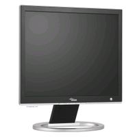 Pc Monitor Fujitsu Bielefeld - Bielefeld (Innenstadt) Vorschau