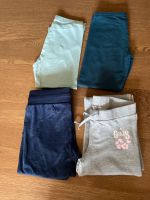 Kinderkleidung/ Leggings/ Sporthosen 140 Nordrhein-Westfalen - Neuss Vorschau