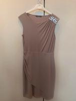 Elegantes Kleid von Esprit Bayern - Freilassing Vorschau