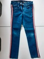 Jeanshose S'Oliver Gr. 116 Slim Nordrhein-Westfalen - Drensteinfurt Vorschau