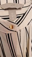 H&M Bluse,xs Bayern - Langweid am Lech Vorschau