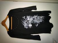 T-Shirt, Oberteil, Tunika von Benotti XL Nordrhein-Westfalen - Mettingen Vorschau