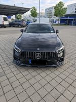 AMG CLS 53 Bayern - Fürstenfeldbruck Vorschau