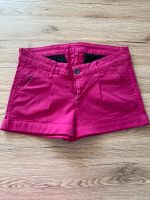 Dr. Denim Sommerhose Damen Gr. 31 Sachsen-Anhalt - Stendal Vorschau