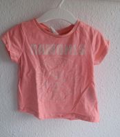 Zara T-Shirt Gr 80 Beuel - Pützchen/Bechlinghoven Vorschau