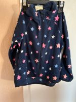 H&M Fleece Strickjacke 110/116 Mädchen Sachsen - Penig Vorschau