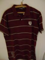 Poloshirt von Aeropostale Gr. M Topzustand Nordrhein-Westfalen - Lüdenscheid Vorschau