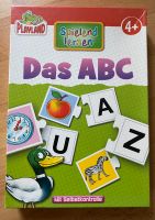 Playland ABC Brandenburg - Zossen-Waldstadt Vorschau