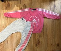 Adidas Jogginganzug Set Baden-Württemberg - Hemmingen Vorschau