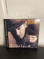 CD Ludwig Hirsch Tierisch Nordrhein-Westfalen - Meerbusch Vorschau