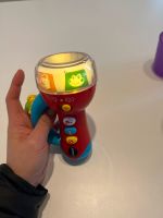 Vtech magische Taschenlampe französisch Düsseldorf - Oberkassel Vorschau