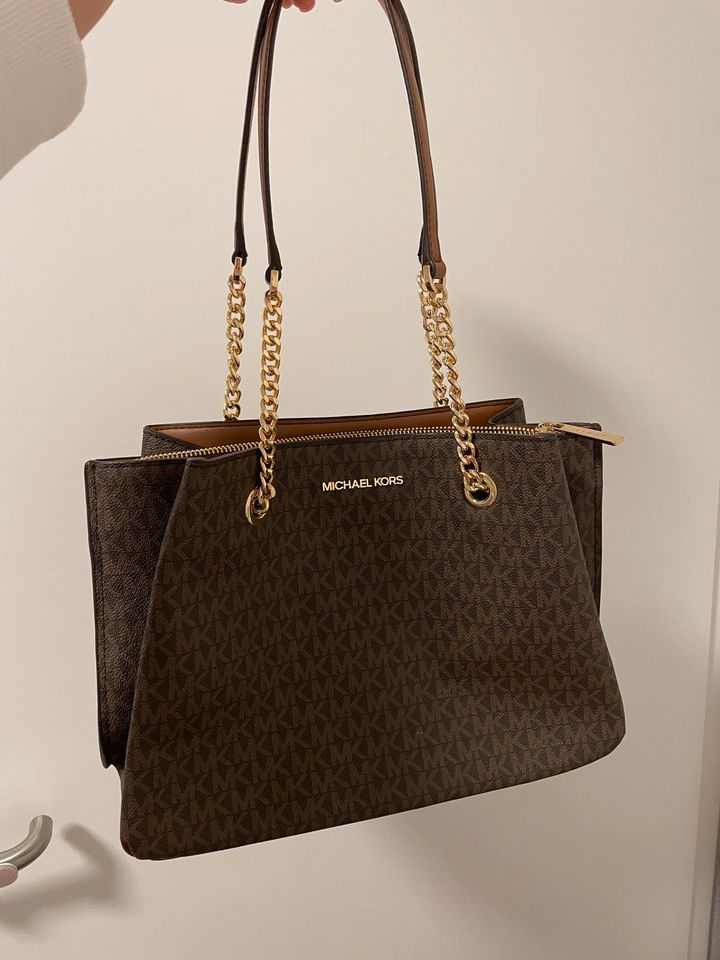 Michael Kors Handtasche in Hagen