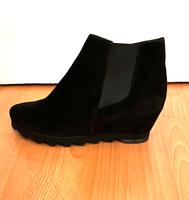Stiefeletten von Högl Berlin - Pankow Vorschau