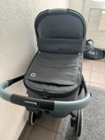 Maxi Cosi Lila XP Nordrhein-Westfalen - Mönchengladbach Vorschau