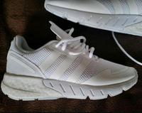 Adidas ZX 1K Boost NEU Thüringen - Tabarz Thüringer Wald Vorschau