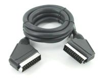 Scart Kabel und Scart Verteiler Nordrhein-Westfalen - Oer-Erkenschwick Vorschau