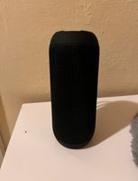 Handy Bluetooth Lautsprecher Bayern - Zwiesel Vorschau