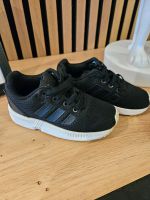 Adidas sneaker 25 Niedersachsen - Wolfsburg Vorschau