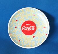 Coca Cola - Teller, Reklame, Werbung Wuppertal - Heckinghausen Vorschau