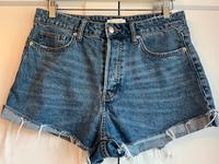 Shorts von H&M Schleswig-Holstein - Harrislee Vorschau