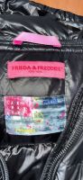 Damenparka von Frieda und Freddies Gr. 42 wie neu Essen - Essen-Werden Vorschau