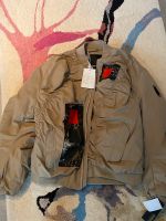 ACW a Cold wall Bomber Jacke Bayern - Bellenberg Vorschau