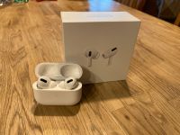 Apple AirPods Pro Saarland - Bexbach Vorschau