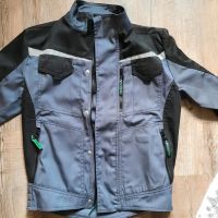 C.Centimo Bundjacke/ Arbeitsjacke Neu! Niedersachsen - Wagenfeld Vorschau