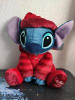 Stitch Plüschtier Weihnachten 2020 Disney Store Exclusive Nordrhein-Westfalen - Porta Westfalica Vorschau