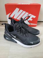 Nike Air Max 270 Schuhe Größe 40 Baden-Württemberg - Köngen Vorschau