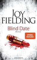 Buch Joy Fielding - Blind Date Sachsen - Eilenburg Vorschau